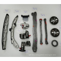 NEW Coming Auto Parts Timing Chain Kit/Timing Set 12PCS In Stock OEM JPNS-012-C12 /13028-AL500 Fit For VQ232004-2008